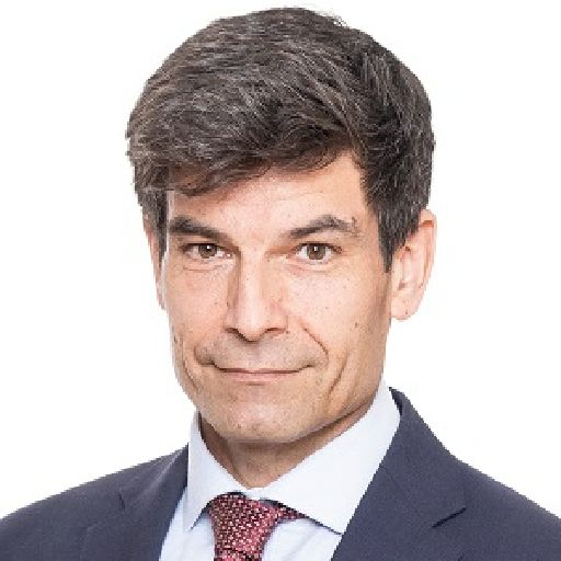 Fotografie MARKUS PIUK