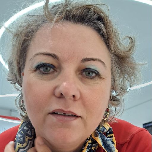 Fotografie IONELA PLĂIAȘU