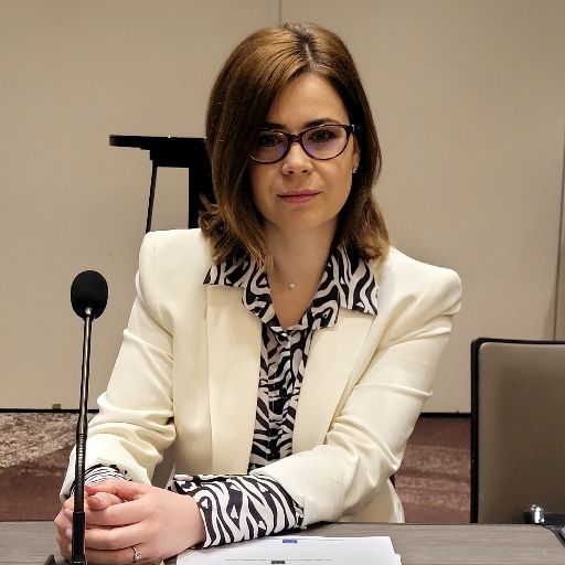 Fotografie Gabriela PLESA