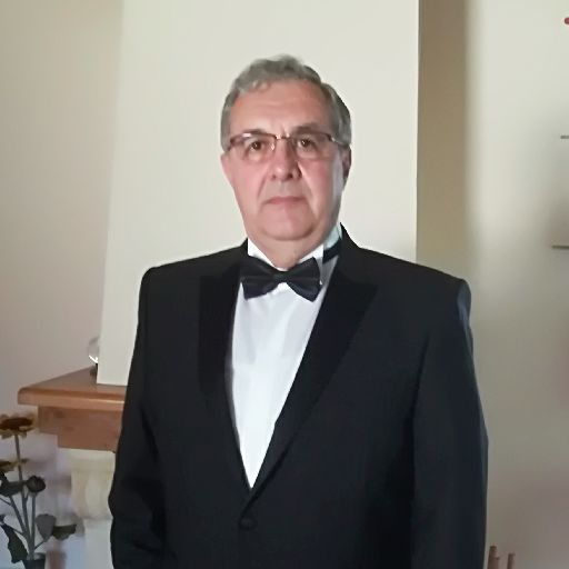 Fotografie VASILE PLESA