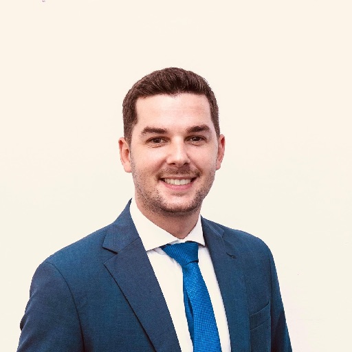 Fotografie Vlad-Mihai PLEȘA