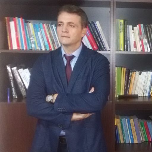 Fotografie EUGENIU-COSTEL PLESEA