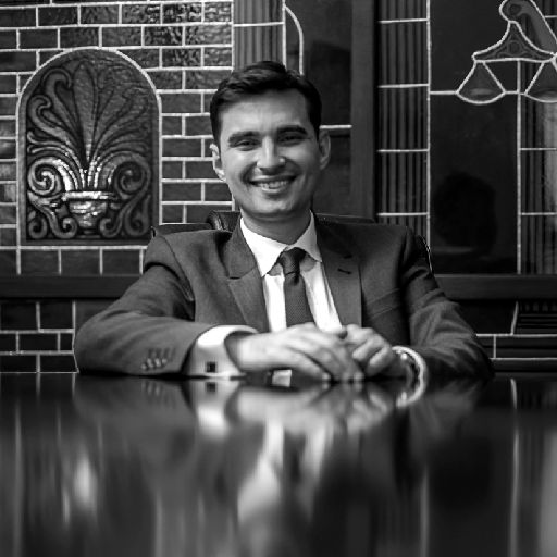 Fotografie Mihai-Cristian PLOPEANU