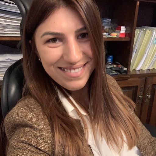 Fotografie Marieta PLOSCAR