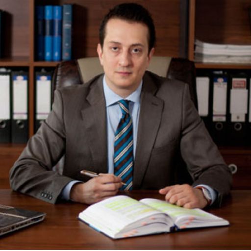 Fotografie George-Bogdan POCOVNICU