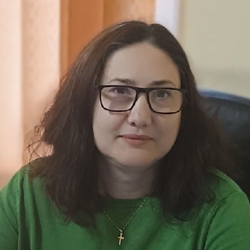 Fotografie Mihaela POCOVNICU