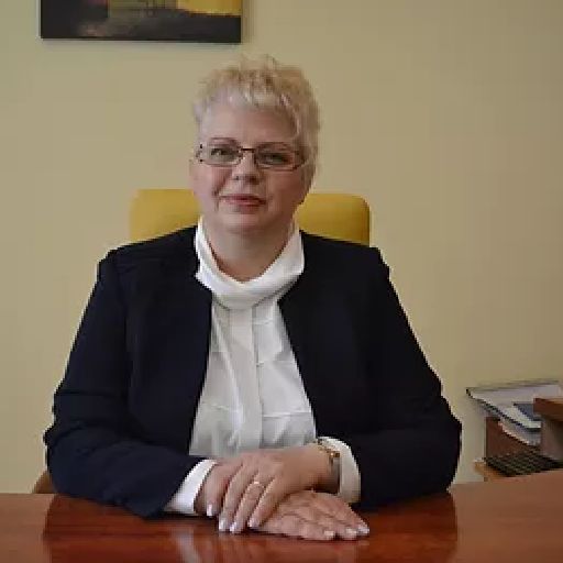 Fotografie Maria-Iuliana PODAR