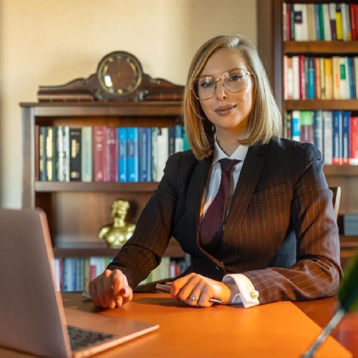 Fotografie Alina-Florentina PODĂRĂSCU