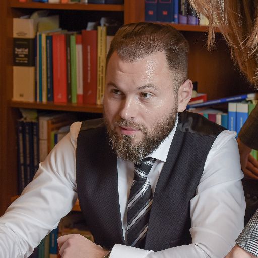 Fotografie Vlad-Horatiu PODOLEANU