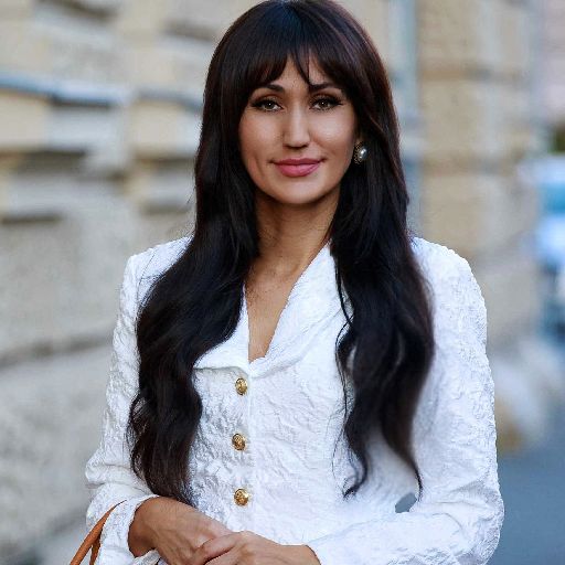 Fotografie Daiana-Alexandra MICULA