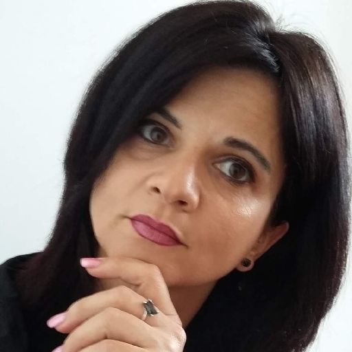 Fotografie Alexandrina-Maria POP