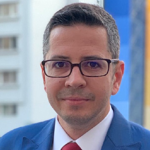 Fotografie Călin POP