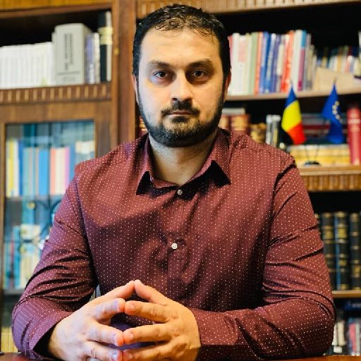 Fotografie Cristian-Andrei POP