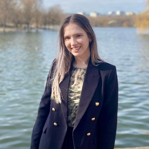 Fotografie Diana-Maria POP