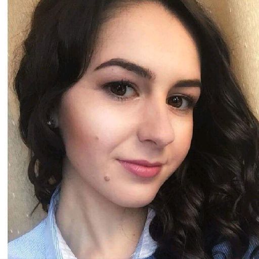 Fotografie FLORICA POP