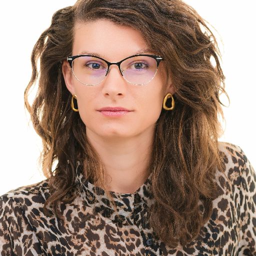 Fotografie Larisa POP