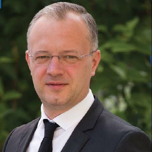 Fotografie Adrian POPA