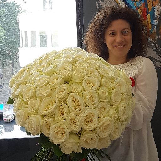 Fotografie CORINA-ADRIANA POPA