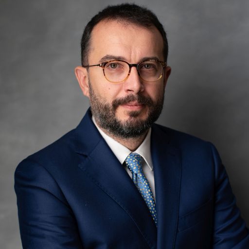 Fotografie CORNEL POPA