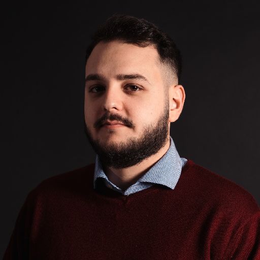 Fotografie David-Simon POPA