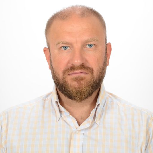 Fotografie Ioan-Rareş POPA