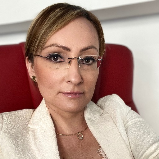 Fotografie Iulia-Diana POPA