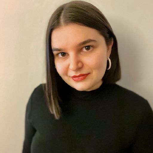 Fotografie Maria-Elena POPA