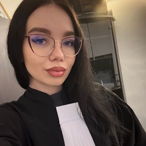 Fotografie Melissa Renata POPA