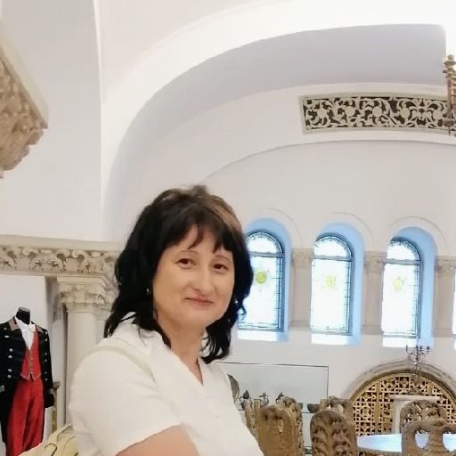 Fotografie Elena POPA-MIRCEA