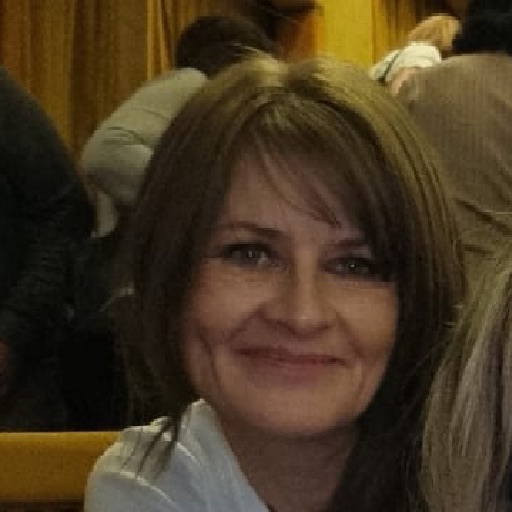 Fotografie Raluca-Elena POPA