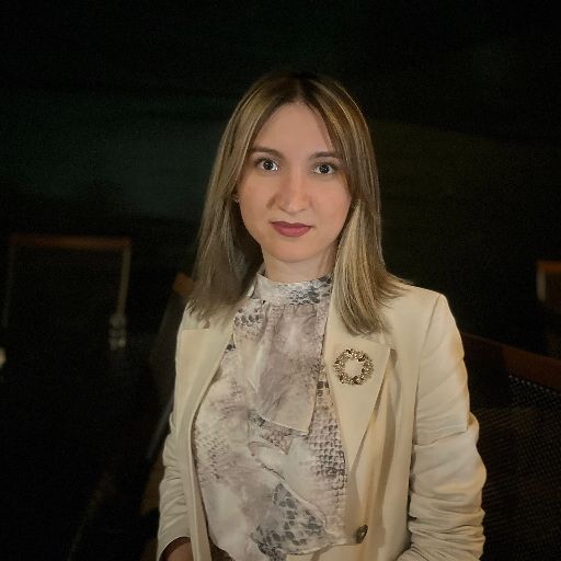 Fotografie Roxana-Denisa POPA