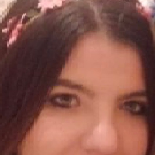 Fotografie Smaranda POPA