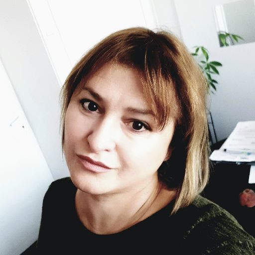 Fotografie Adina-Bianca POPEA