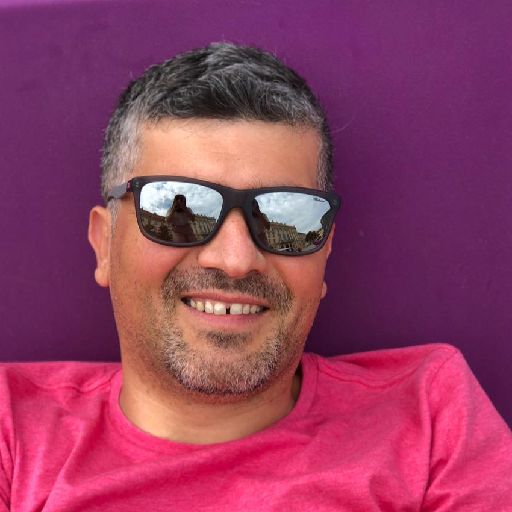 Fotografie Adrian-Liviu POPESCU