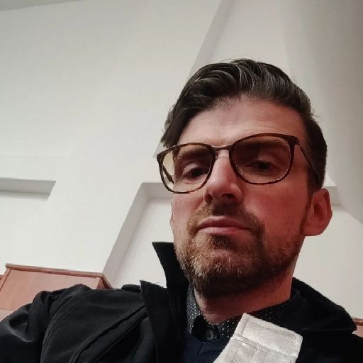 Fotografie Andrei-Mircea POPESCU