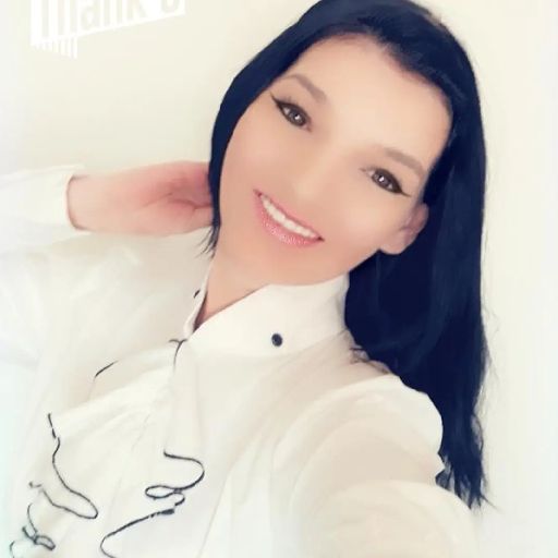 Fotografie CORINA POPESCU