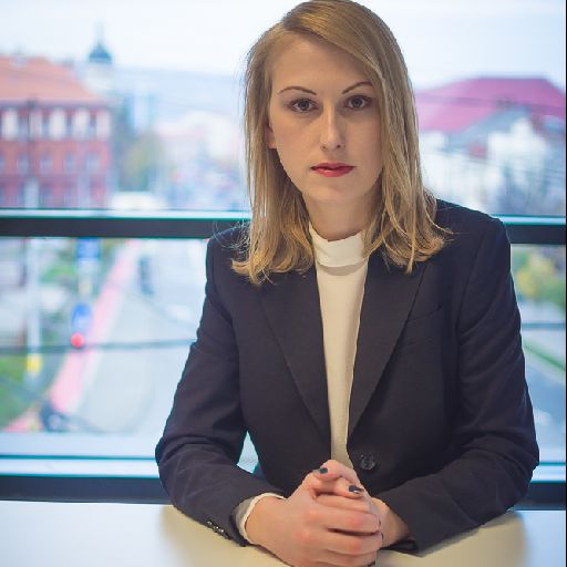 Fotografie Elisabeta POPESCU