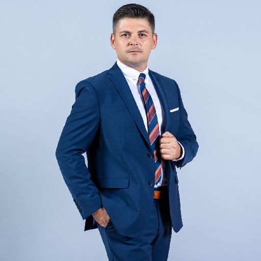 Fotografie IULIAN POPESCU