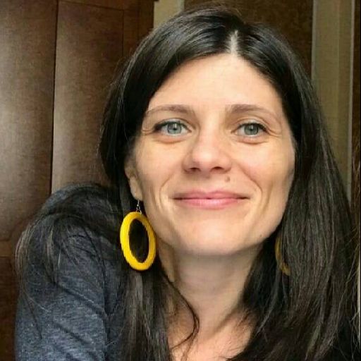 Fotografie Oana-Claudia POPESCU