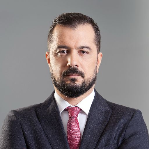 Fotografie OCTAVIAN POPESCU