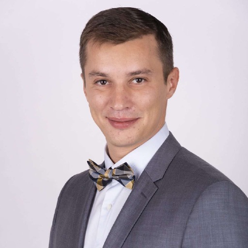 Fotografie RAZVAN-NICOLAE POPESCU