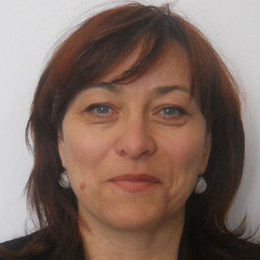 Fotografie Simona-Artemiza POPESCU