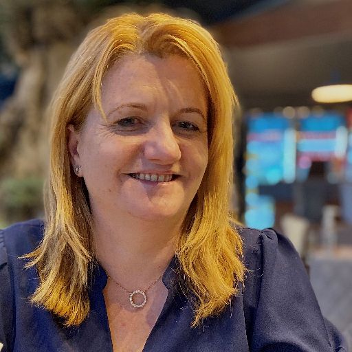 Fotografie Simona-Olimpia POPESCU