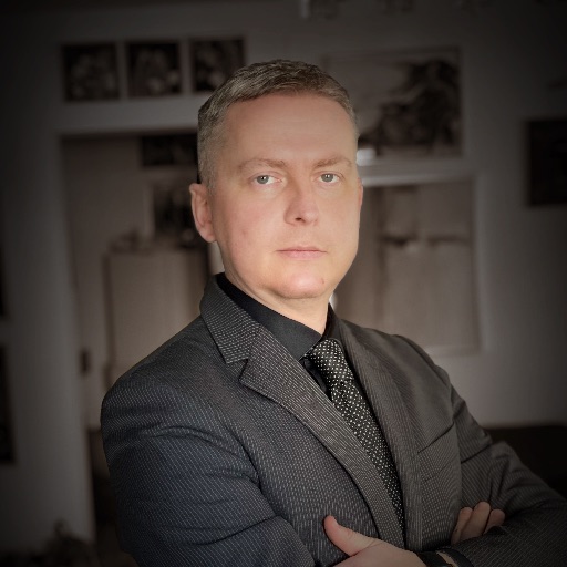 Fotografie Valentin POPESCU