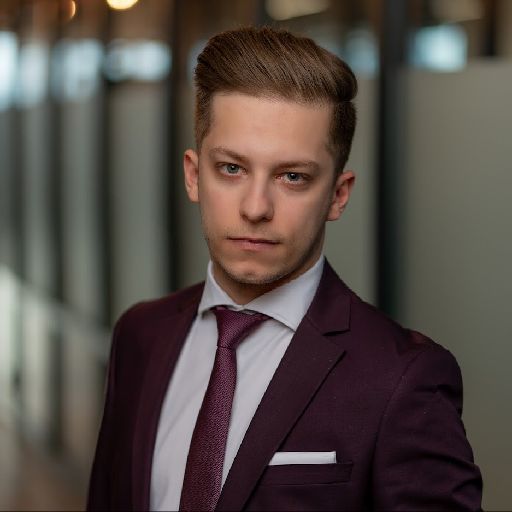 Fotografie ALEXANDRU-STEFAN POPINA