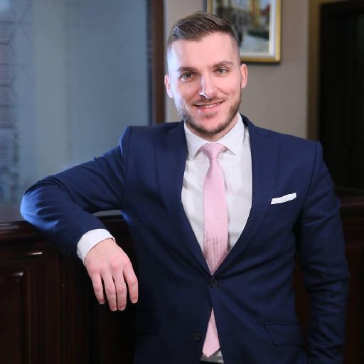 Fotografie Claudiu-Ionuţ POPOVICI