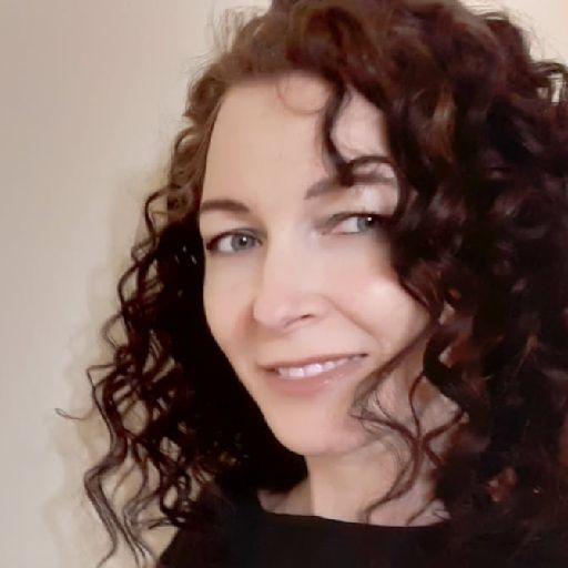 Fotografie Cristina-Monica POPOVICI