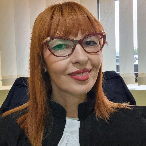 Fotografie Mihaela POPOVICI