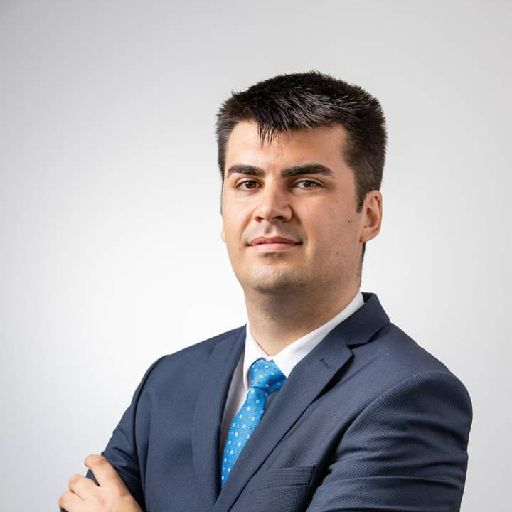 Fotografie CRISTI-ADRIAN POROJANU