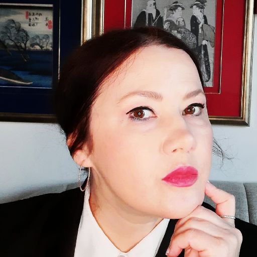 Fotografie CLAUDIA-MIHAELA POSTELNICESCU